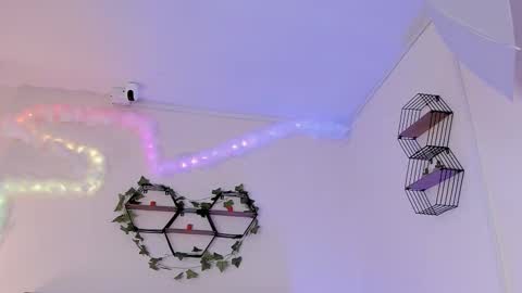 ambar_gh1 online show from 03/03/26, 09:10