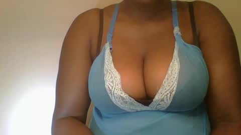 Mia online show from 01/07/25, 07:38