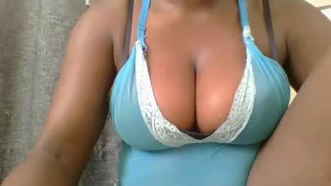 Mia online show from 01/13/25, 12:56