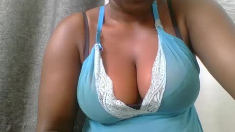 Mia online show from 02/13/25, 05:48