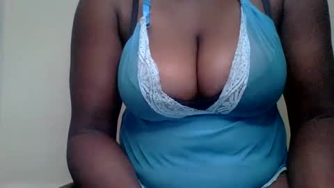 Mia online show from 02/15/25, 09:37