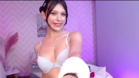 Ambar online show from 03/21/26, 09:07