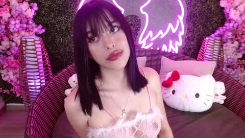Ambar online show from 04/03/26, 09:57