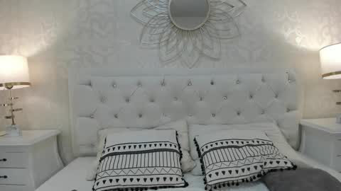 Snapshot of ambar_lorens chatting on 02/27/26, 01:22 Ambar online show from 02/27/26, 01:22