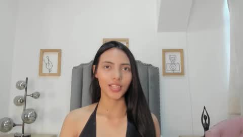 Snapshot of ambar_lorens chatting on 03/02/26, 12:34 Ambar online show from 03/02/26, 12:34