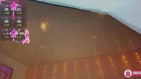 Snapshot of ambar_lover chatting on 12/05/25, 04:10 Ambar online show from 12/05/25, 04:10