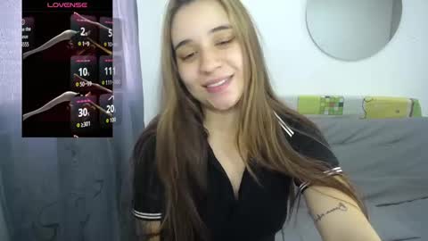 mbar online show from 10/02/25, 03:30