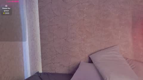 Snapshot of ambar_midnigth chatting on 07/03/26, 03:13 ambar_midnigth online show from 07/03/26, 03:13