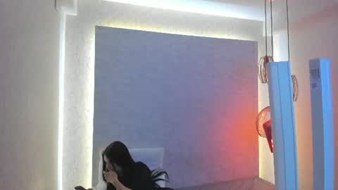 Snapshot of ambar_midnigth chatting on 07/08/26, 03:00 ambar_midnigth online show from 07/08/26, 03:00
