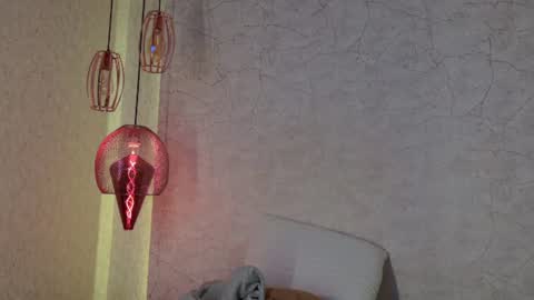 Snapshot of ambar_midnigth chatting on 07/10/26, 02:49 ambar_midnigth online show from 07/10/26, 02:49