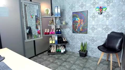 Snapshot of ambar_rose2 chatting on 12/24/24, 07:11 ambar rose2 online show from 12/24/24, 07:11