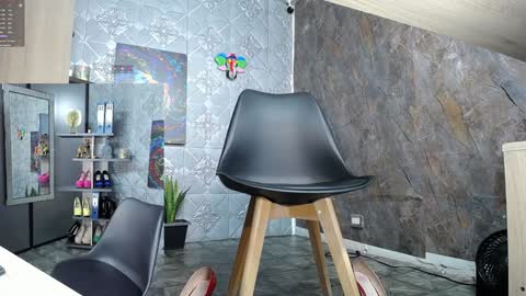 Snapshot of ambar_rose2 chatting on 01/04/25, 01:10 ambar rose2 online show from 01/04/25, 01:10