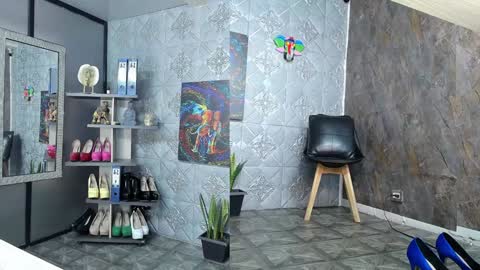 Snapshot of ambar_rose2 chatting on 01/16/25, 01:04 ambar rose2 online show from 01/16/25, 01:04