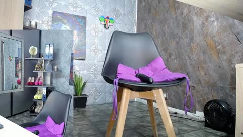 Snapshot of ambar_rose2 chatting on 01/29/25, 01:38 ambar rose2 online show from 01/29/25, 01:38