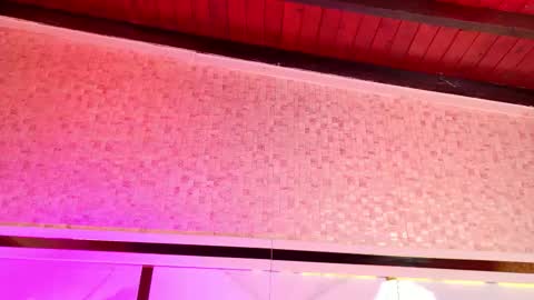 Julieta  online show from 11/23/25, 11:32