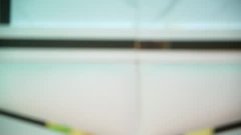 Snapshot of ambar_rosse25 chatting on 12/17/25, 12:00 Julieta online show from 12/17/25, 12:00