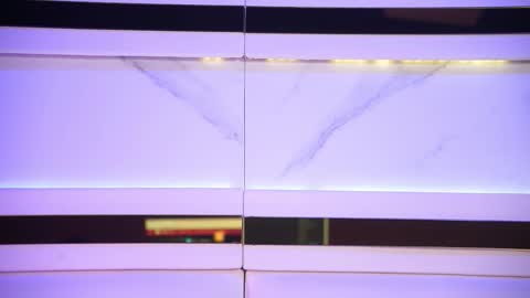 Snapshot of ambar_rosse25 chatting on 12/22/25, 11:51 Julieta online show from 12/22/25, 11:51