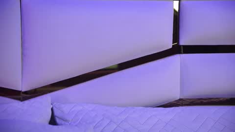 Snapshot of ambar_rosse25 chatting on 01/08/26, 11:34 Julieta online show from 01/08/26, 11:34