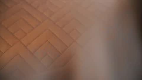 Snapshot of ambar_rosse25 chatting on 01/11/26, 11:54 Julieta online show from 01/11/26, 11:54