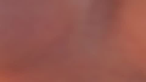 Snapshot of ambar_rosse25 chatting on 01/18/26, 11:36 Julieta online show from 01/18/26, 11:36