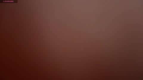 Snapshot of ambar_rosse25 chatting on 02/03/26, 11:37 Julieta online show from 02/03/26, 11:37