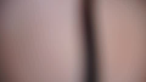 Snapshot of ambar_rosse25 chatting on 02/11/26, 11:48 Julieta online show from 02/11/26, 11:48