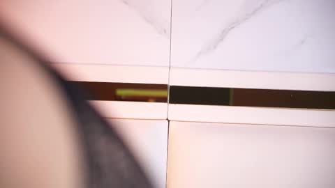 Snapshot of ambar_rosse25 chatting on 02/16/26, 12:01 Julieta online show from 02/16/26, 12:01