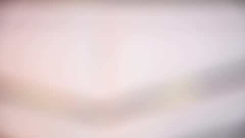 Snapshot of ambar_rosse25 chatting on 02/18/26, 11:39 Julieta online show from 02/18/26, 11:39