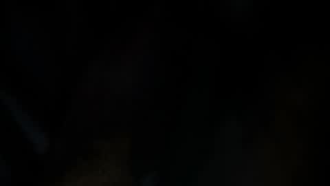 Snapshot of ambar_rosse25 chatting on 02/23/26, 11:40 Julieta online show from 02/23/26, 11:40