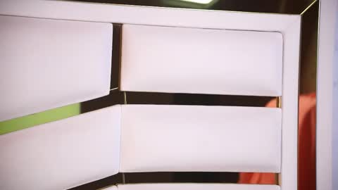 Snapshot of ambar_rosse25 chatting on 02/24/26, 11:41 Julieta online show from 02/24/26, 11:41