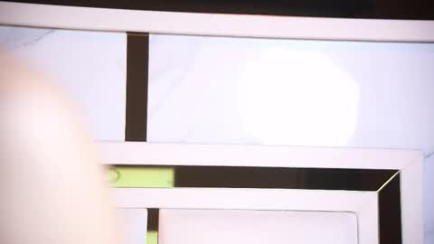 Snapshot of ambar_rosse25 chatting on 02/25/26, 11:31 Julieta online show from 02/25/26, 11:31