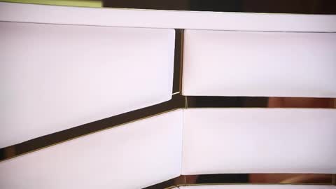 Snapshot of ambar_rosse25 chatting on 02/26/26, 11:42 Julieta online show from 02/26/26, 11:42