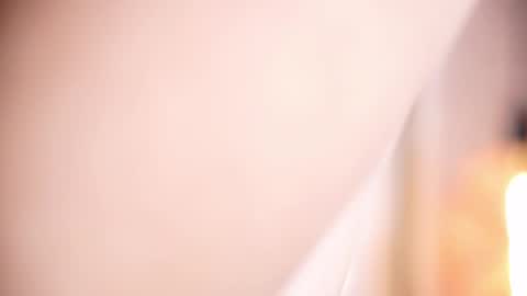 Snapshot of ambar_rosse25 chatting on 02/27/26, 11:32 Julieta online show from 02/27/26, 11:32