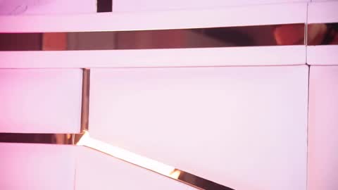 Snapshot of ambar_rosse25 chatting on 03/01/26, 11:34 Julieta online show from 03/01/26, 11:34