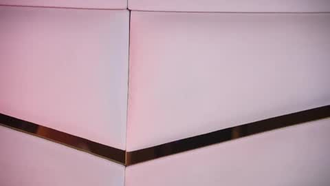 Snapshot of ambar_rosse25 chatting on 03/02/26, 02:58 Julieta online show from 03/02/26, 02:58