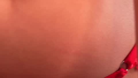 ambar_rousse_ online show from 05/16/26, 06:43