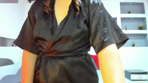 Ambar  online show from 10/31/25, 11:44