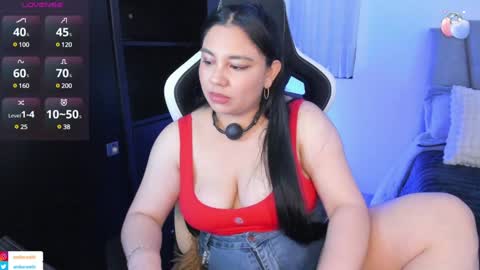 ana online show from 12/25/24, 07:56