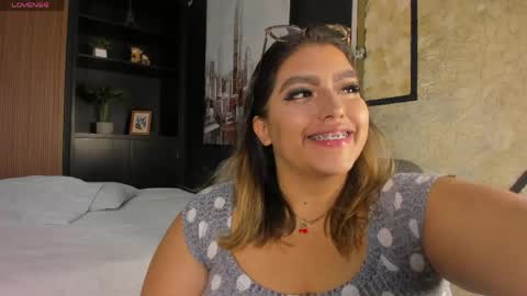 Snapshot of ambarbrown_ chatting on 05/04/26, 01:56 Ambar online show from 05/04/26, 01:56