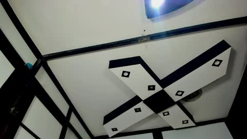 Snapshot of ambarbrown_ chatting on 05/21/26, 10:06 Ambar online show from 05/21/26, 10:06