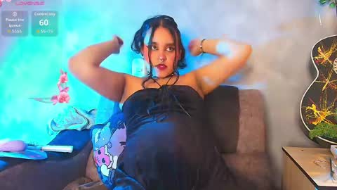 Snapshot of ambardevon_x chatting on 05/07/26, 08:14 ambardevon_x online show from 05/07/26, 08:14