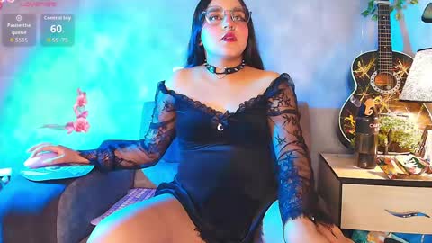 Snapshot of ambardevon_x chatting on 05/13/26, 08:38 ambardevon_x online show from 05/13/26, 08:38