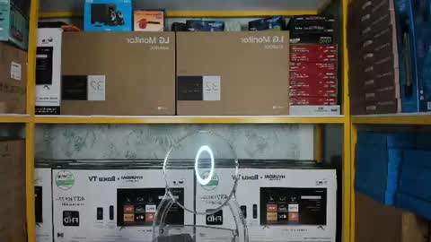 Snapshot of ambarina_ chatting on 06/16/26, 11:35 Ambarina online show from 06/16/26, 11:35