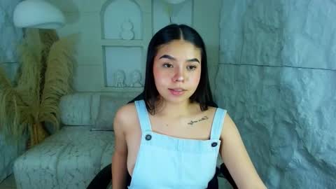Snapshot of ambarina_r chatting on 10/24/25, 03:14 Ambarina online show from 10/24/25, 03:14