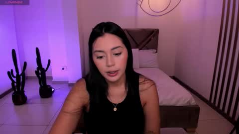 Ambar  online show from 01/12/26, 11:48