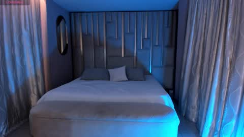 Ambar  online show from 02/20/26, 12:05