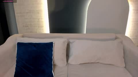 Ambar  online show from 03/24/26, 11:48