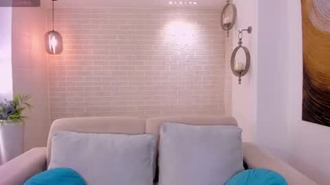 Snapshot of ambarjames_ chatting on 07/14/26, 08:03 Ambar online show from 07/14/26, 08:03