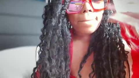 Amoya online show from 05/16/26, 06:43