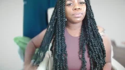 Amoya online show from 07/16/26, 02:45